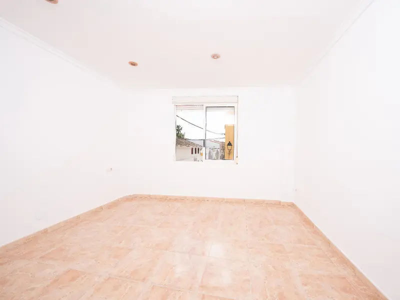 Apartamento de 3 dormitorios en Dénia, Costa Blanca — foto 12 de 20