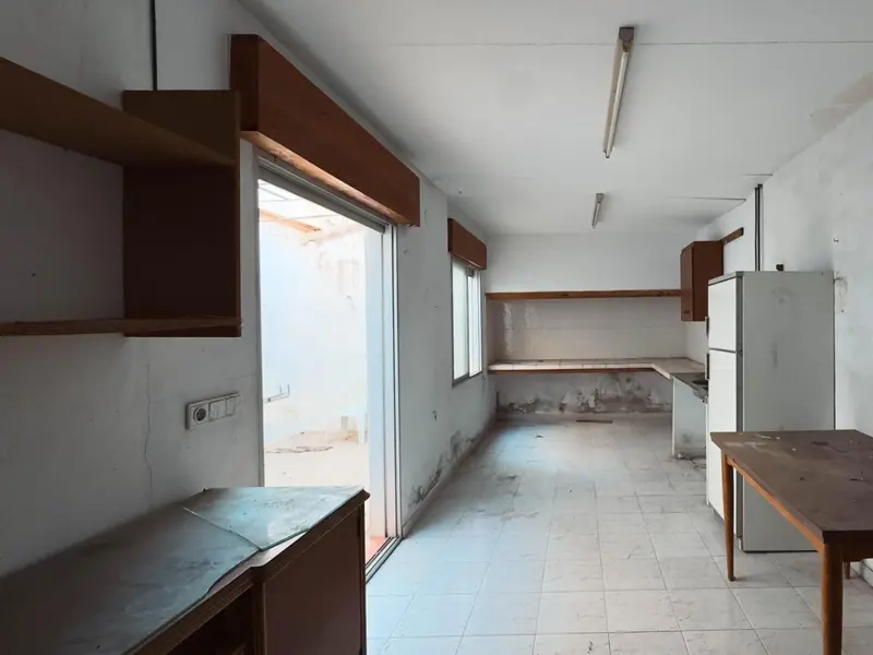 Villa met 3 slaapkamers in Desconocido, Costa Blanca — foto 13 van 22