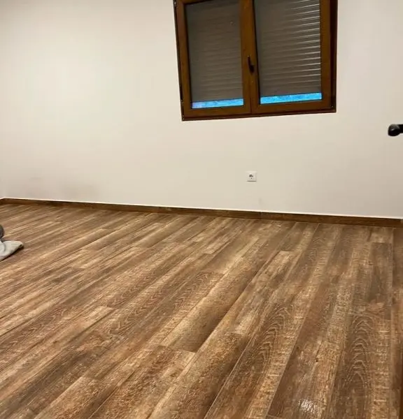 Villa de 5 dormitorios en El Verger, Costa Blanca — foto 8 de 21