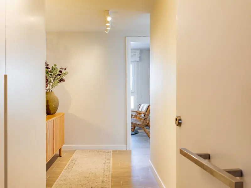 Apartamento de 3 dormitorios en Calpe, Costa Blanca — foto 24 de 30