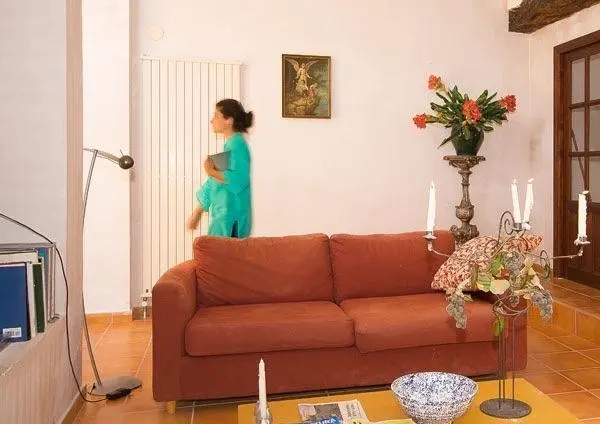 Villa de 6 dormitorios en Benissa, Costa Blanca — foto 3 de 30