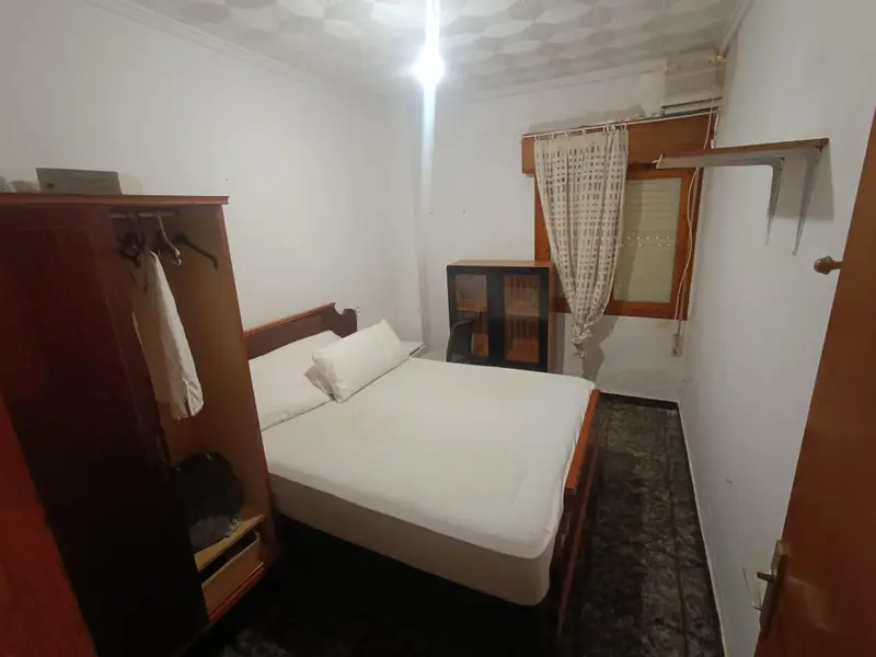 Apartamento de 2 dormitorios en Pilar de la Horadada, Costa Blanca — foto 5 de 17