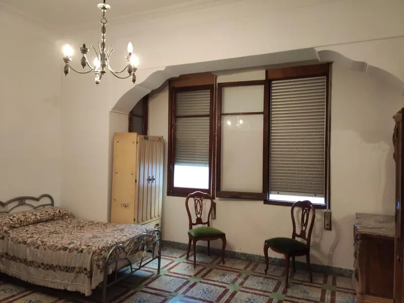 Villa mit 9 Schlafzimmern in Pedreguer, Costa Blanca — Foto 11 von 20