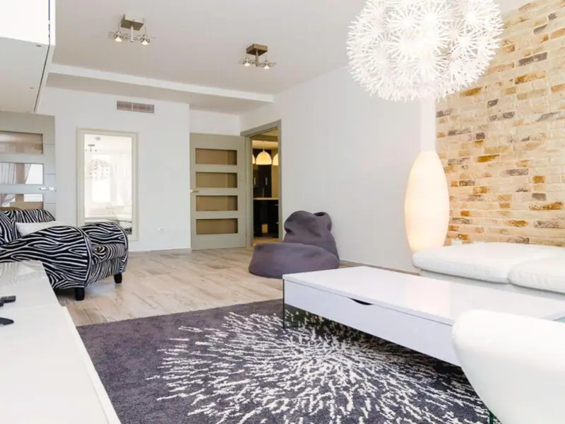 Пентхаус de 3 dormitorios en Benidorm, Costa Blanca — фото 7 из 29