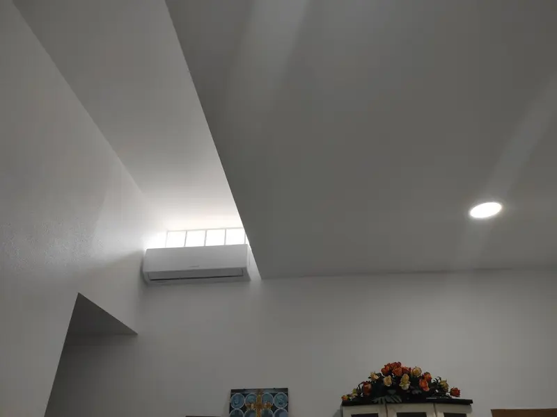 Villa de 4 dormitorios en Abanilla, Costa Blanca — foto 25 de 30