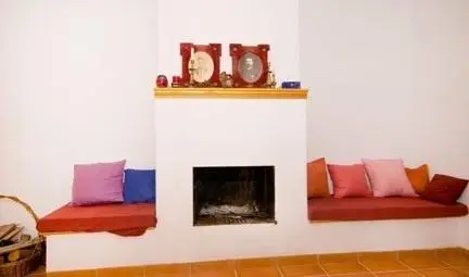 Villa de 6 dormitorios en Benissa, Costa Blanca — foto 25 de 30