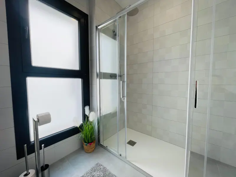 Villa mit 5 Schlafzimmern in Torrevieja, Costa Blanca — Foto 29 von 30
