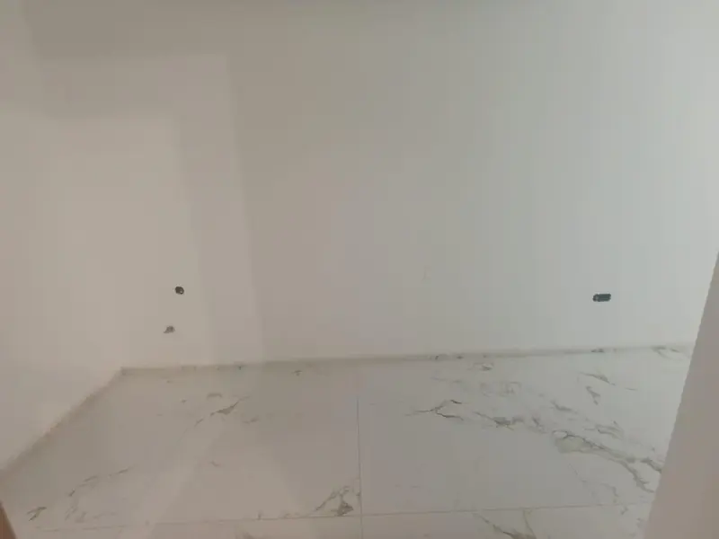 Appartement avec 2 chambres à Elche, Costa Blanca — photo 16 sur 30