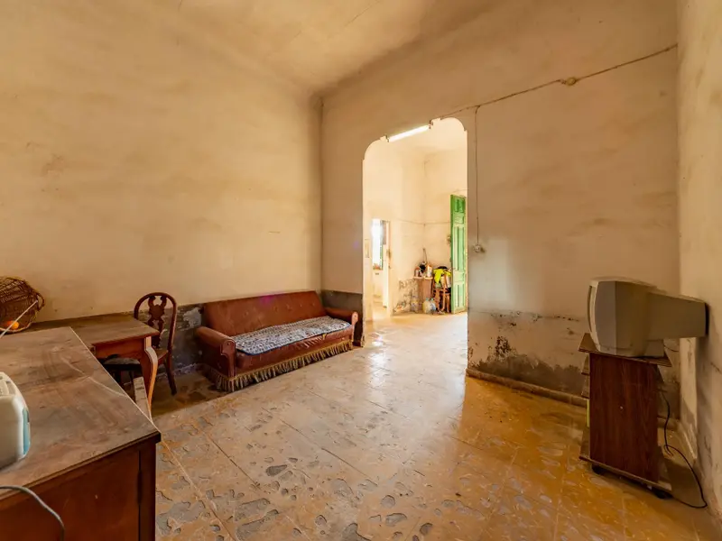 Villa mit 3 Schlafzimmern in Crevillent, Costa Blanca — Foto 11 von 26