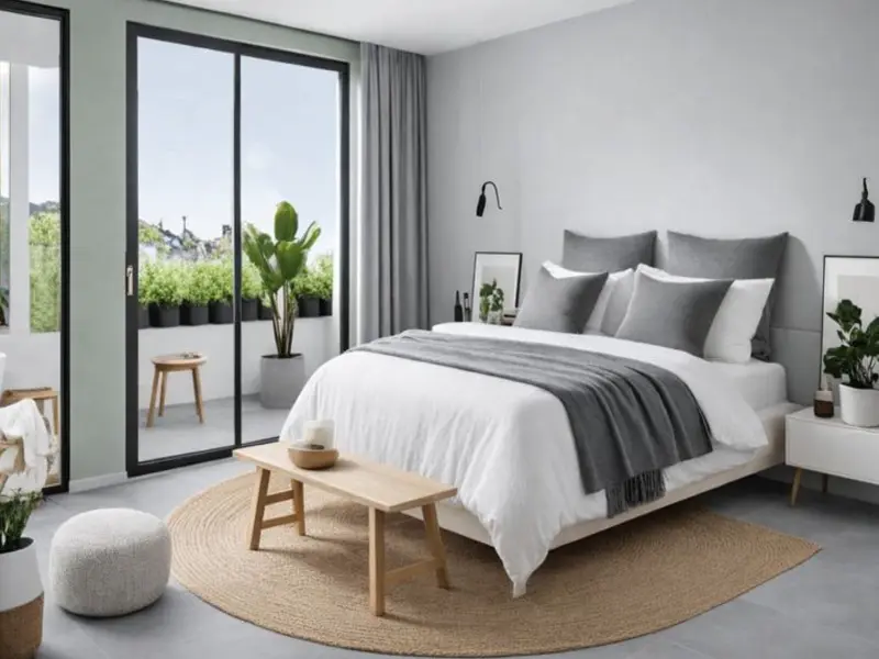 Villa de 3 dormitorios en Orihuela Costa, Costa Blanca — foto 6 de 19