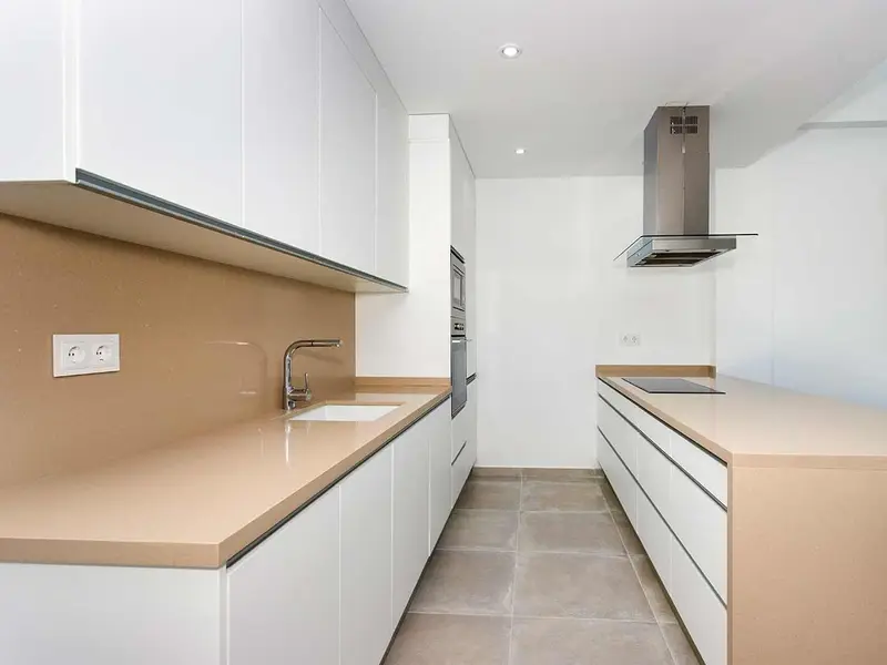 Villa de 3 dormitorios en Daya Nueva, Costa Blanca — foto 7 de 30