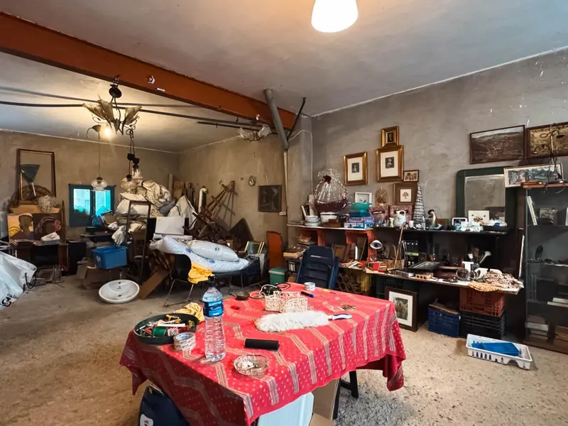 Вілла з 4 спальнями у Abanilla, Коста-Бланка — фото 16 з 30