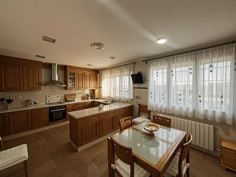 Villa avec 5 chambres à Almansa, Costa Blanca — photo 14 sur 30