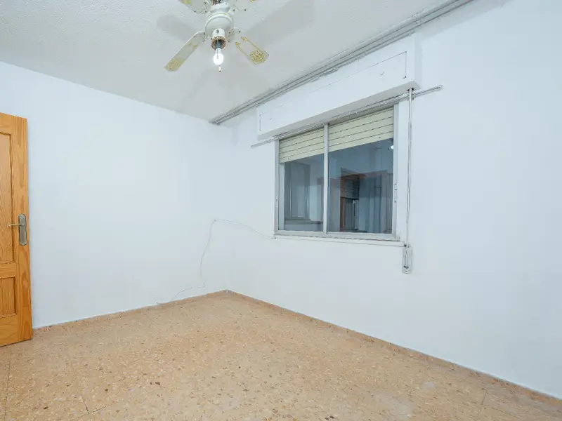 Apartamento de 4 dormitorios en Dénia, Costa Blanca — foto 12 de 30