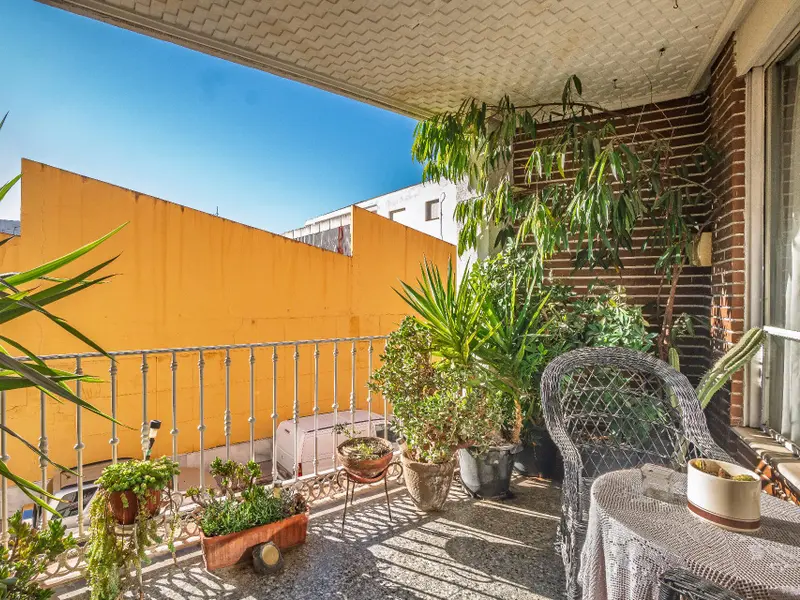 Apartamento de 4 dormitorios en El Verger, Costa Blanca — foto 13 de 27
