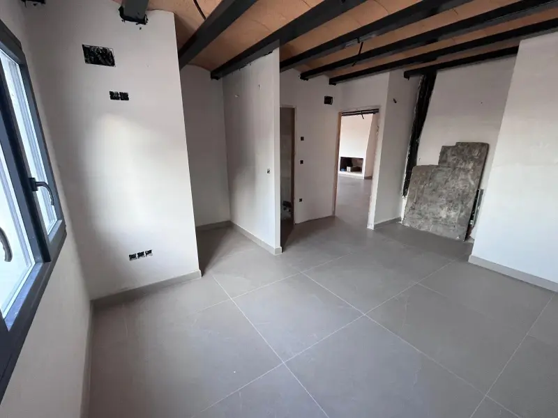 Villa avec 3 chambres à Penàguila, Costa Blanca — photo 15 sur 28