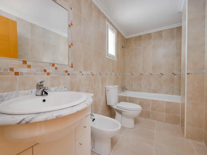 Appartement avec 2 chambres à San Fulgencio, Costa Blanca — photo 18 sur 30