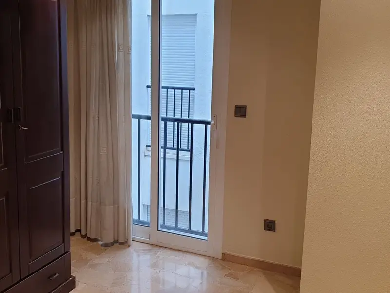 Apartamento de 3 dormitorios en Elche, Costa Blanca — foto 9 de 20