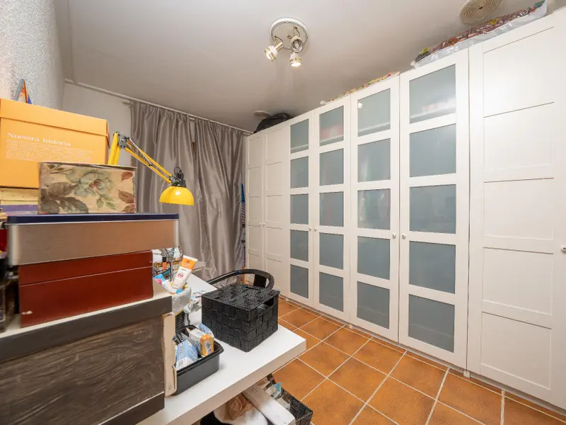 Villa mit 4 Schlafzimmern in Novelda, Costa Blanca — Foto 15 von 30