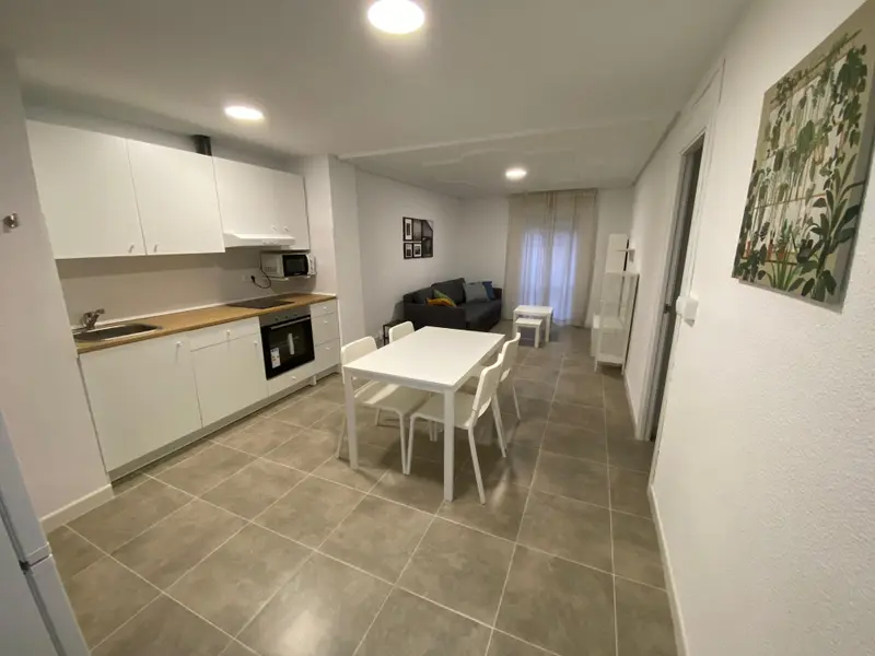 Appartement à Elche, Costa Blanca — photo 15 sur 29