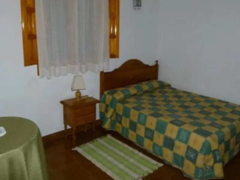 Villa de 7 dormitorios en Desconocido, Costa Blanca — foto 8 de 17