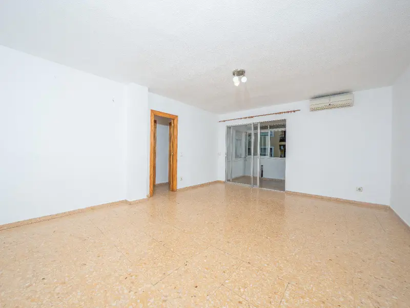 Apartamento de 4 dormitorios en Dénia, Costa Blanca — foto 5 de 30