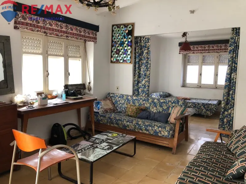 Terreno en Benidorm, Costa Blanca