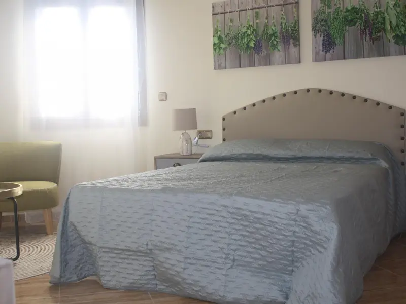 Villa de 3 dormitorios en Torrevieja, Costa Blanca — foto 4 de 26