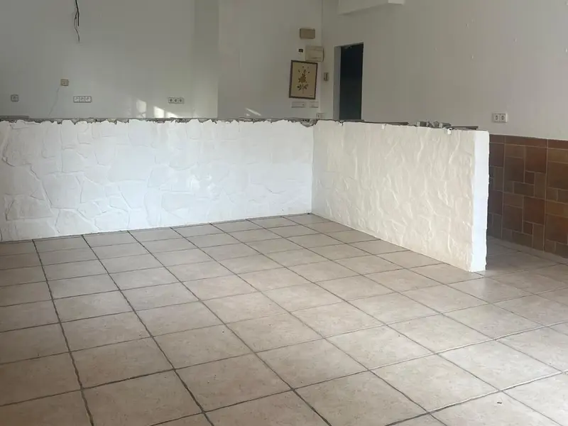 Wohnung in Benidorm, Costa Blanca — Foto 7 von 16