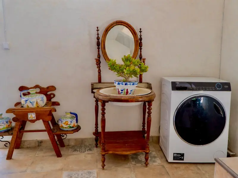 Villa de 5 dormitorios en Desconocido, Costa Blanca — foto 27 de 30