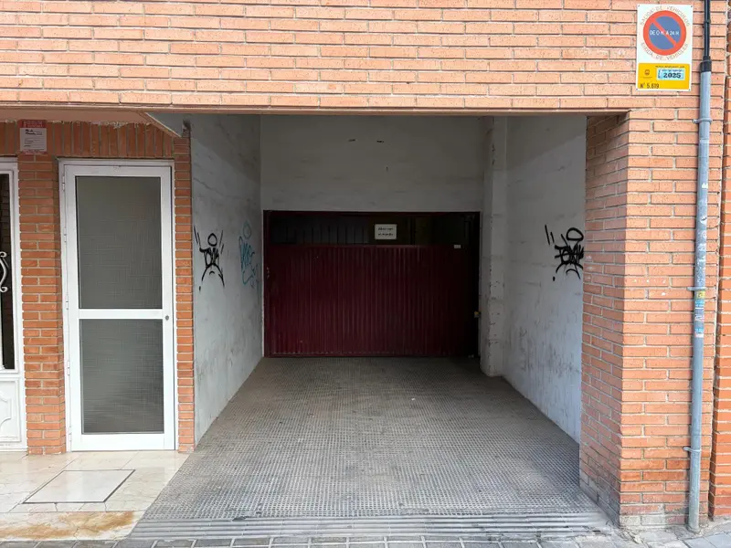 Apartamento de 3 dormitorios en Alicante, Costa Blanca — foto 21 de 21