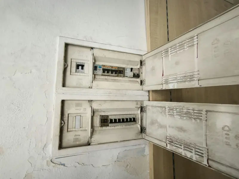 Gewerbe in Elche, Costa Blanca — Foto 7 von 17