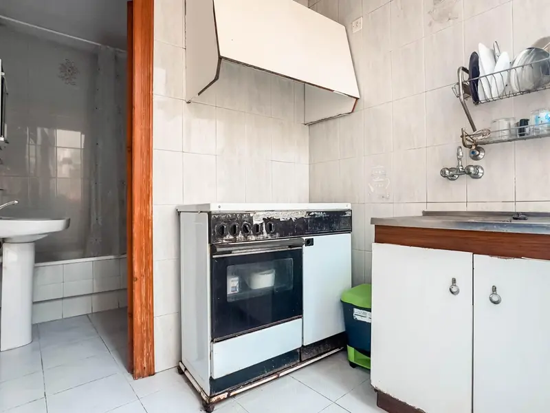 Villa met 5 slaapkamers in Mula, Costa Blanca — foto 5 van 21