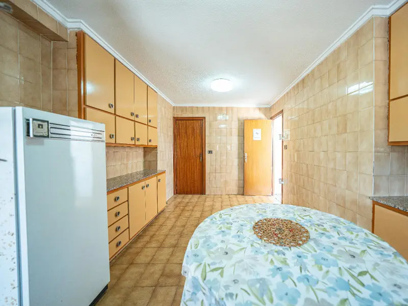 Villa with 4 bedrooms in Elche, Costa Blanca — photo 14 of 30
