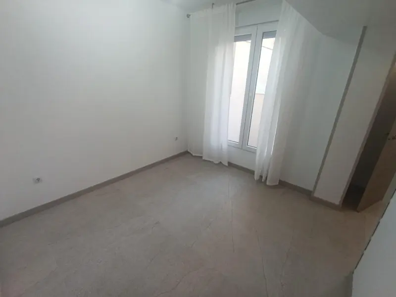 Apartamento de 2 dormitorios en Elche, Costa Blanca — foto 11 de 19
