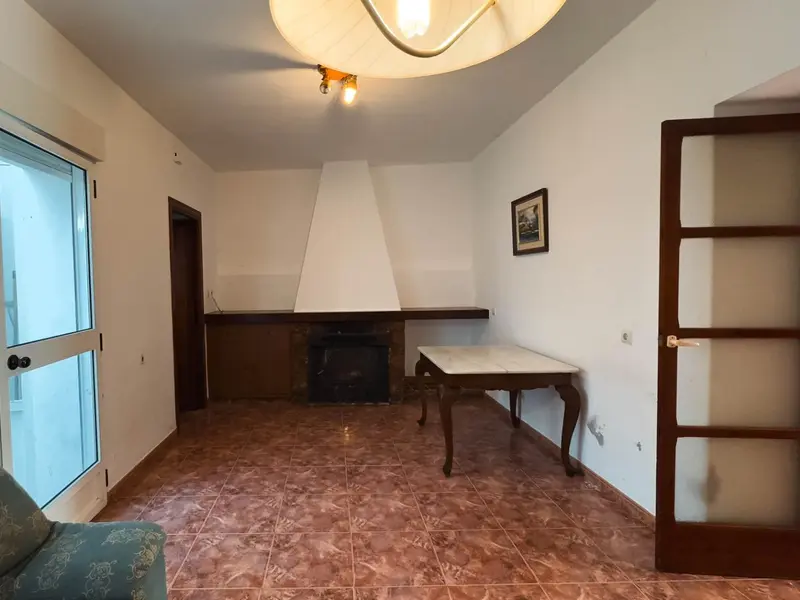Villa met 3 slaapkamers in Desconocido, Costa Blanca — foto 9 van 22