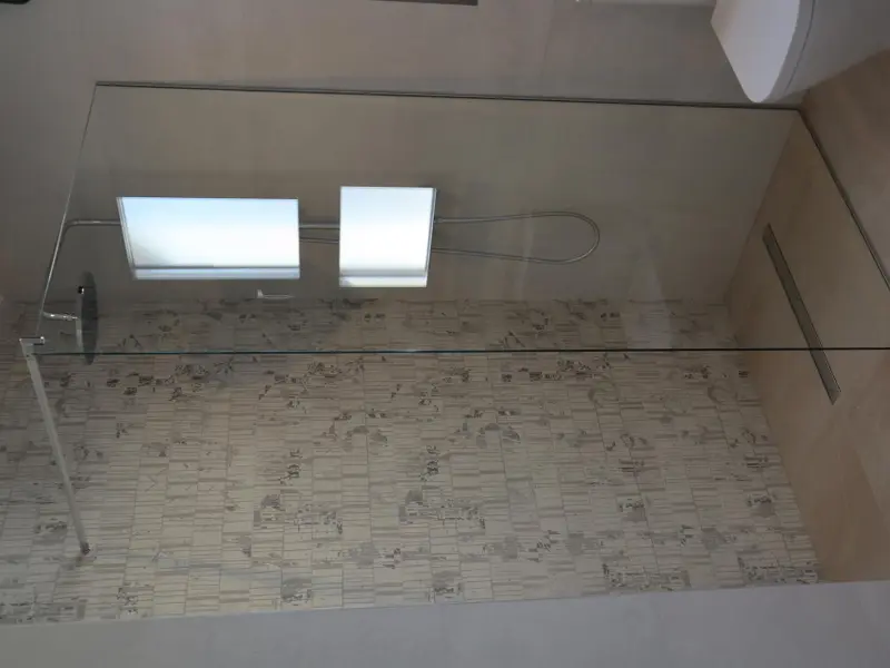 Villa mit 3 Schlafzimmern in Aspe, Costa Blanca — Foto 3 von 13