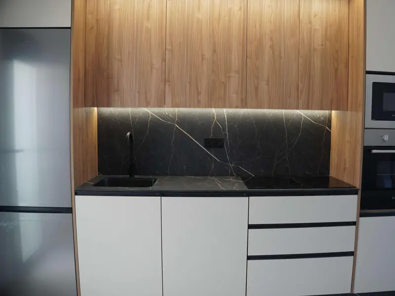 Penthouse avec 3 chambres à Pilar de la Horadada, Costa Blanca — photo 4 sur 30