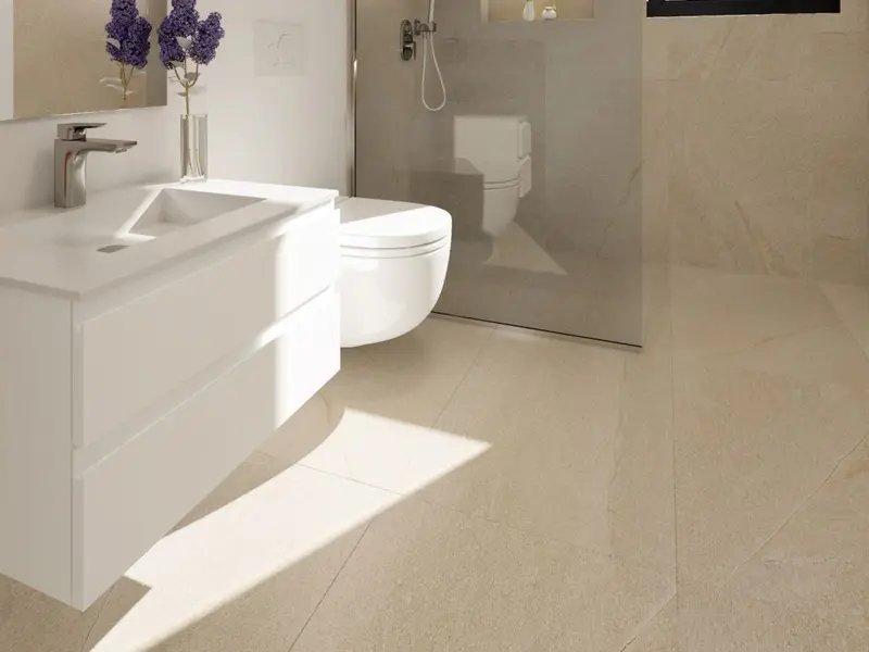 Villa de 3 dormitorios en Finestrat, Costa Blanca — foto 20 de 30