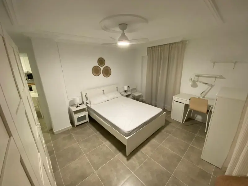 Appartement à Elche, Costa Blanca — photo 21 sur 29