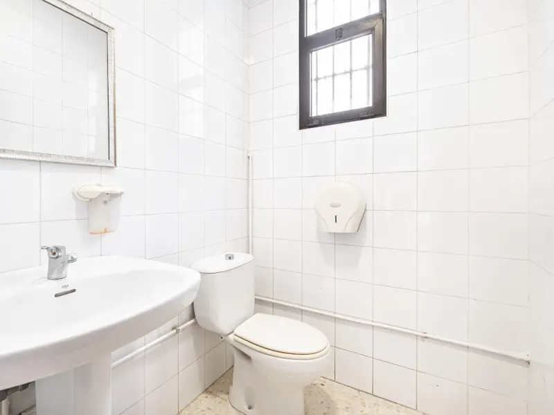 Apartamento en Benidorm, Costa Blanca — foto 11 de 16