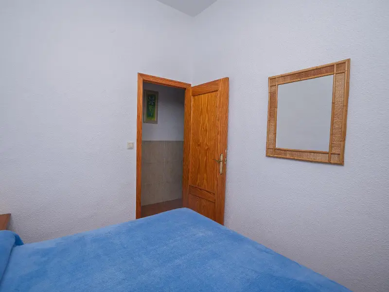Apartamento de 2 dormitorios en Pilar de la Horadada, Costa Blanca — foto 19 de 28
