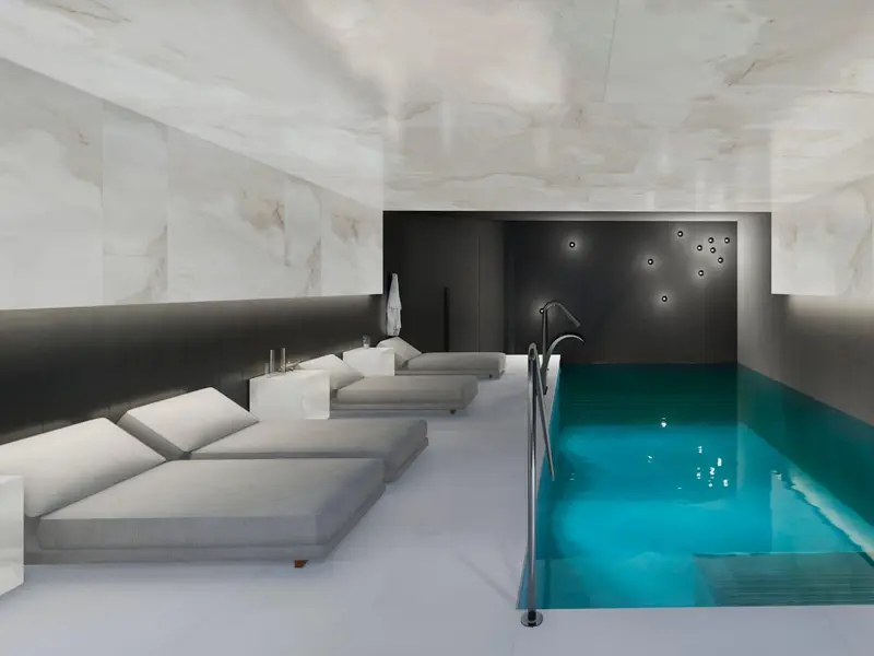 Apartamento en Calpe, Costa Blanca