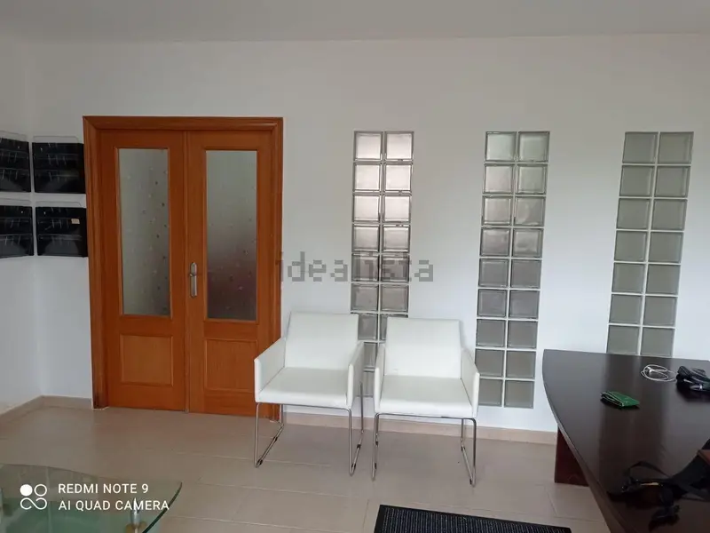 Apartment in Alfaz del Pi, Costa Blanca — photo 4 of 8