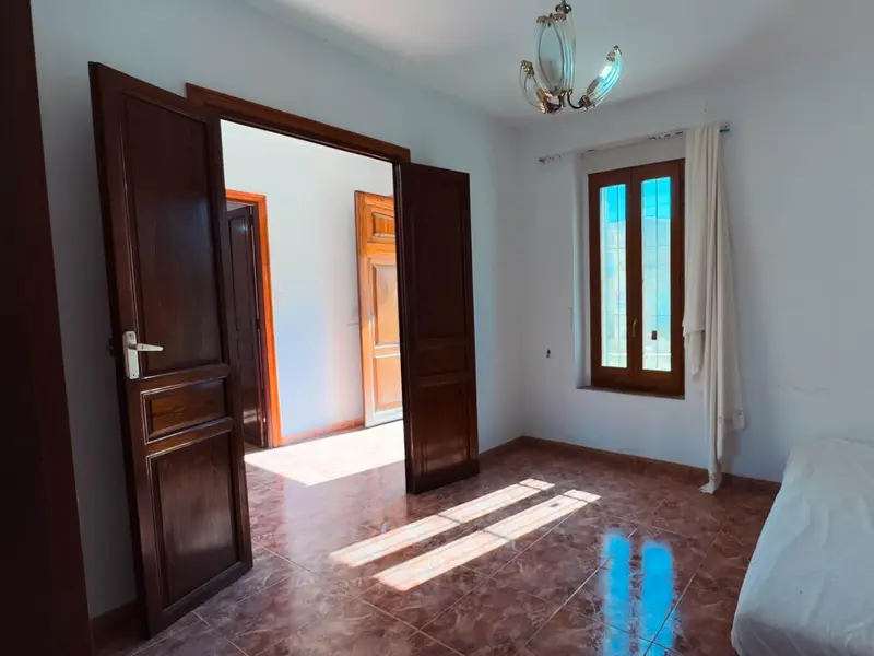 Villa met 3 slaapkamers in Desconocido, Costa Blanca — foto 4 van 22
