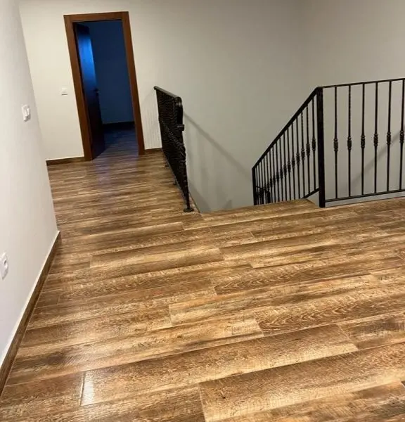 Villa de 5 dormitorios en El Verger, Costa Blanca — foto 7 de 21