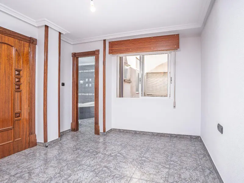 Wohnung mit 4 Schlafzimmern in Aspe, Costa Blanca — Foto 7 von 30