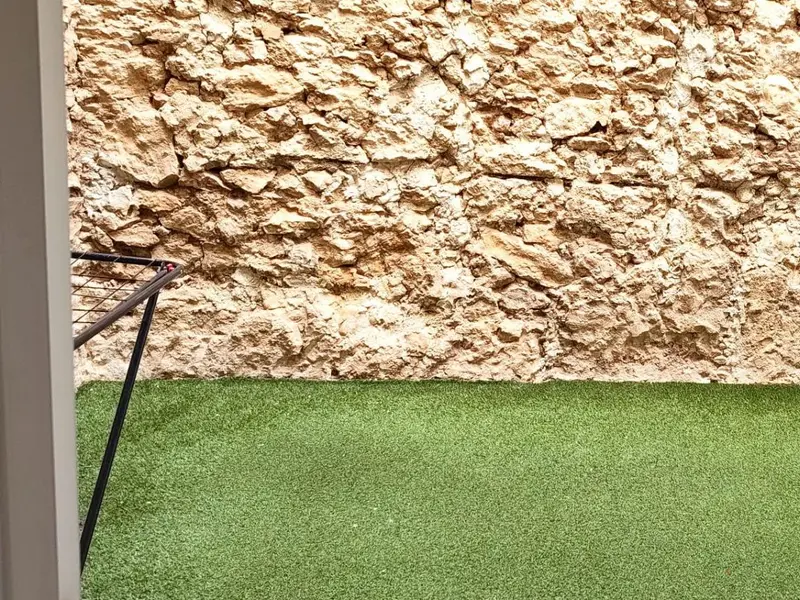 Local comercial en Elche, Costa Blanca — foto 12 de 14