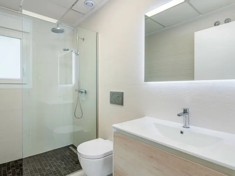 Villa de 5 dormitorios en Los Montesinos, Costa Blanca — foto 4 de 9