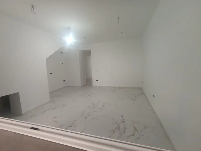 Appartement avec 2 chambres à Elche, Costa Blanca — photo 28 sur 30